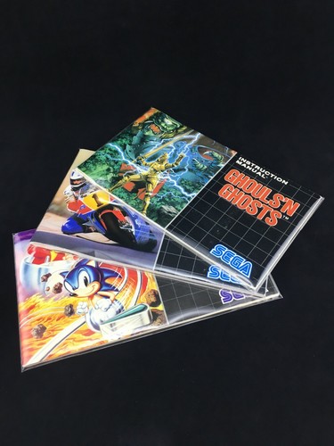 Sega mega drive - sega,