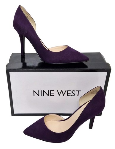 Nine west just4you - nine,