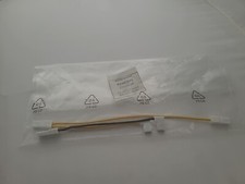 Rancilio Silvia V3-6 Wiring