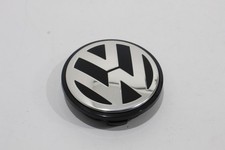 VW Golf 5K Mk6 Alloy Wheel