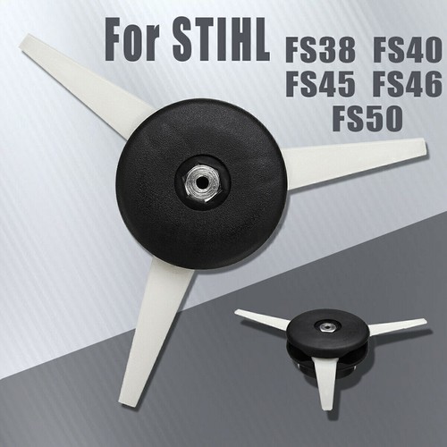 Trimmer head brush - brush, cutter