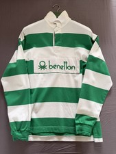 United Colors of Benetton