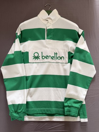 United colors benetton - united, of