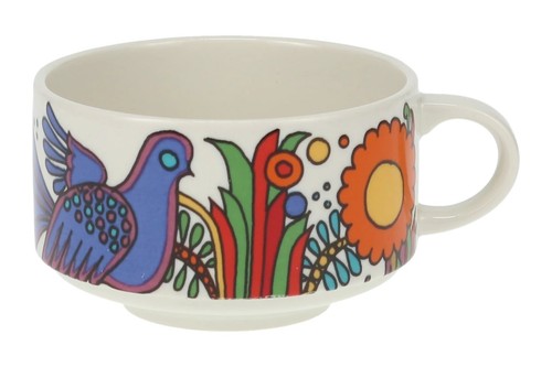 Villeroy boch acapulco - &,
