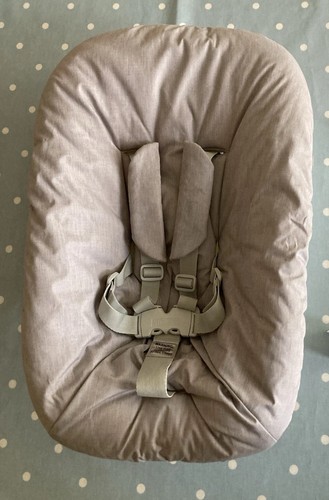 Stokke tripp trapp - tripp,