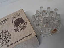 Vintage 1970s Bel  Mondo