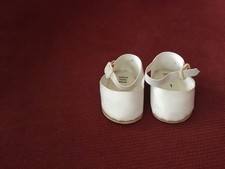 vintage faerie glen dolls