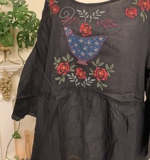 🎁🌲🎅🏻New Gudrun