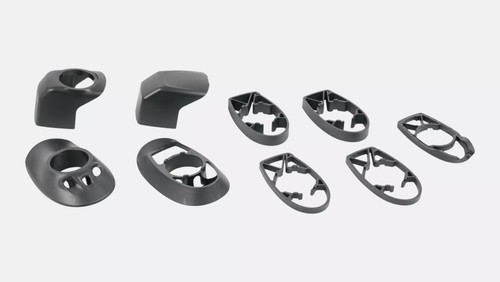 Specialized venge headset - venge, &
