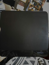 YOTON DVD Player TV HDMI Full