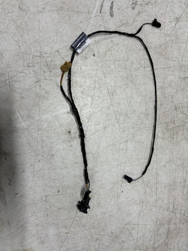 Audi dashboard air vent - a4,