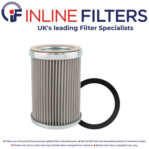 Hydraulic filter for massey - hydraulic,