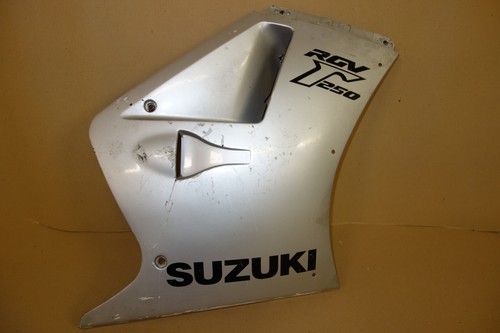 Suzuki rgv250 rgv 250 - rgv250,