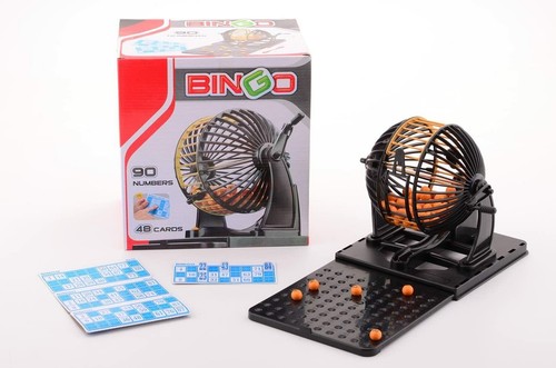Family fun game - fun, night