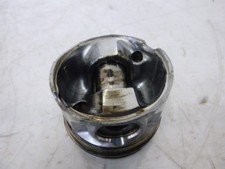 Piston Lexus IS200 GSE2 220d