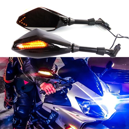 For honda cbr 600 - cbr, f3