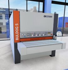 NEW Houfek SPB 1300 C Wide