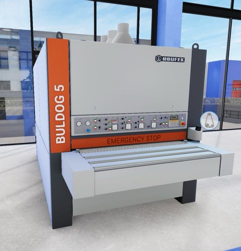 New houfek spb - 1300, c