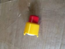 Little Tikes Spare Parts Cozy