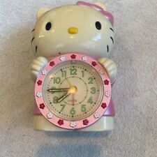 Hello Kitty Kids Vintage Pink