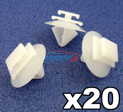 20x peugeot side - peugeot,