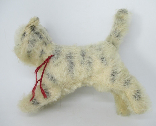 Old steiff pre war - steiff, pre-war