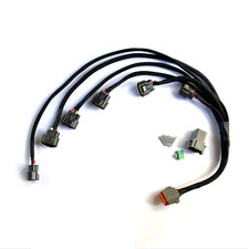 RB25 RB26 Standalone ECU