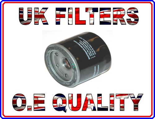 Oil filter asia rocsta d - asia,