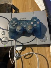 Sony PlayStation 1 PS1 Console