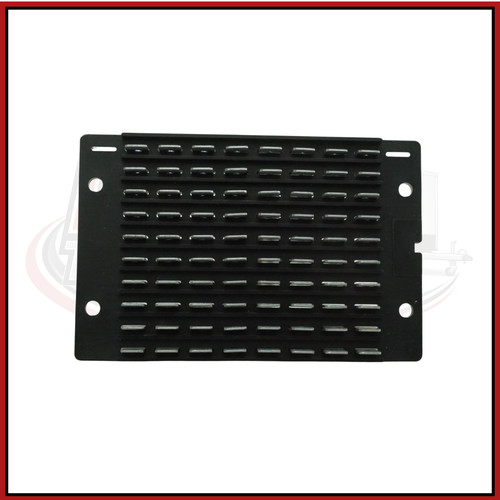 Replacement circuit board for - replacement,