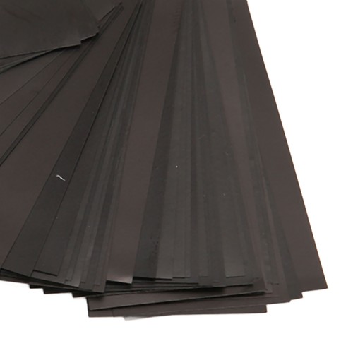 45pcs anti tarnish - tarnish,