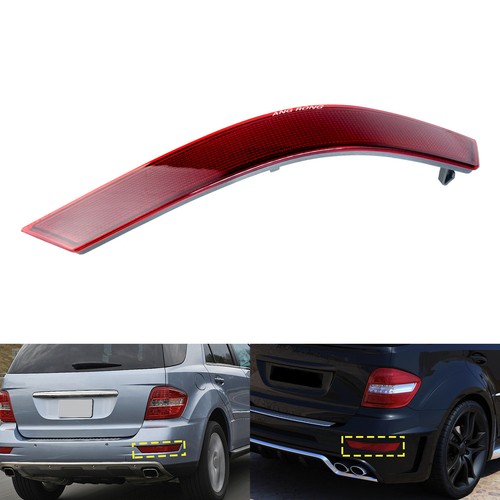 For mercedes benz class - for,