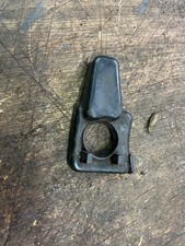 HONDA MELODY IGNITION COVER