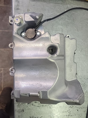 Yamaha 2c0 13s bn6 - 13s,