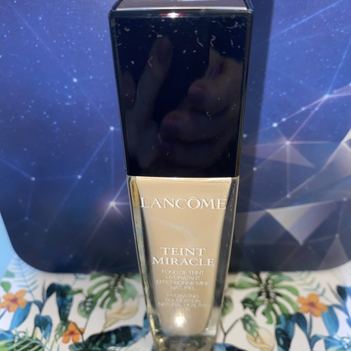 Lancome paris 005 - lancome,
