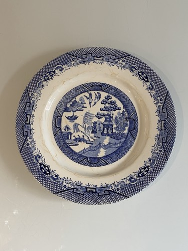 Vintage barratts - barratts, of
