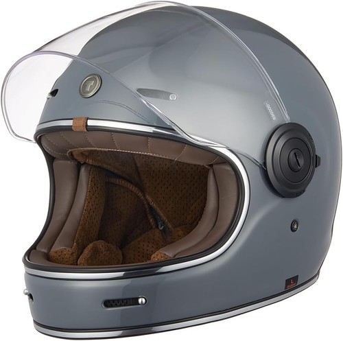 Torc retro full face - retro,