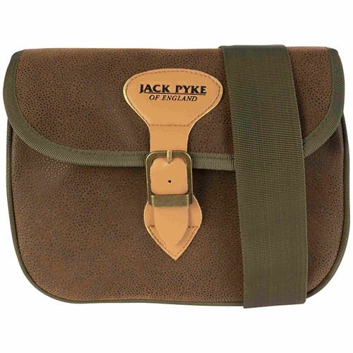 Jack pyke duotex - jack, speed