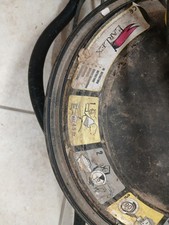 Earlex SS50 Large Wallpaper Steam Steamer Tool 2000W