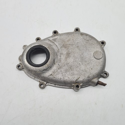 Timing case fiat topolino - fiat,