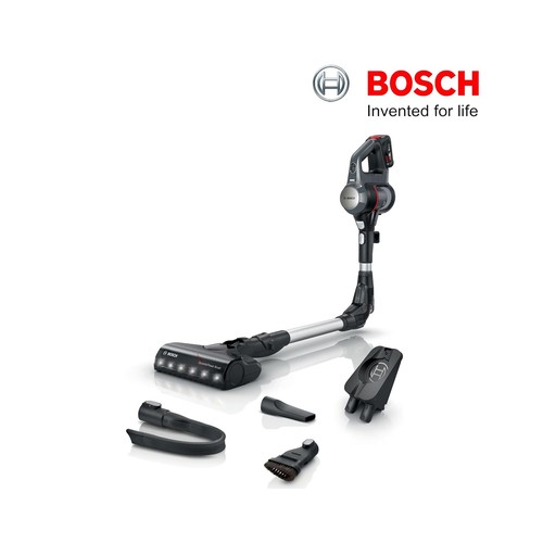 Bosch unlimited cordless - bosch,