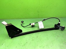 VIVARO C EXPERT 4 RIGHT Side