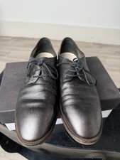 BN Marsell Ladies Silver