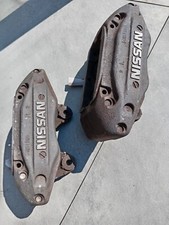  Nissan skyline R33 GTST oem