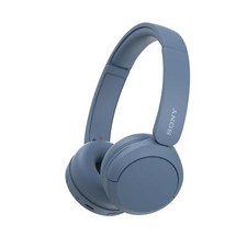 Sony WH-CH520 Wireless