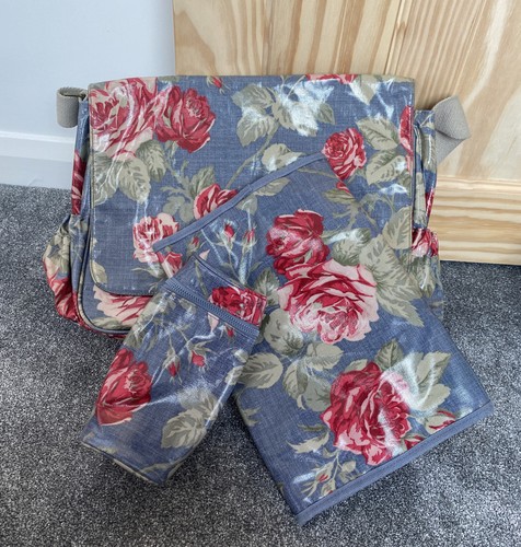 Cath kidston roses - kidston,