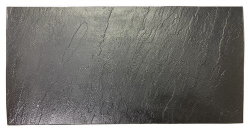 Imprinted concrete - imprinted, concrete/concrete
