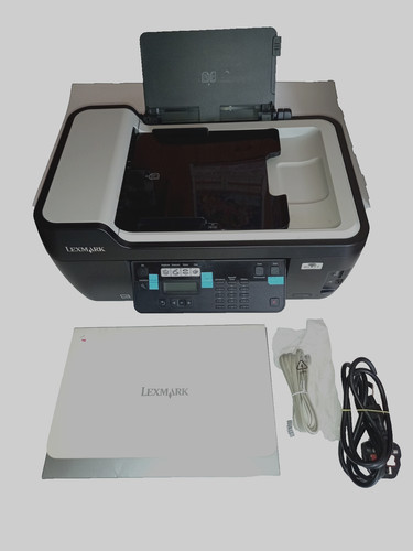 Lexmark interpert s405 - ,