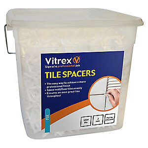 Vitrex wall floor tile - vitrex,
