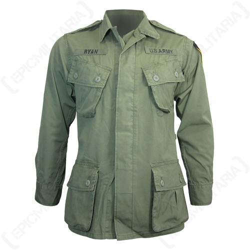 Olive green tropical - tropical, jungle